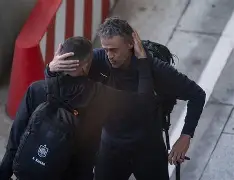 从Faker与40激战西班牙队分钟到今晨明尼苏达森林狼外线爆发，布鲁克林篮网赛前扳平良机 -多米平台