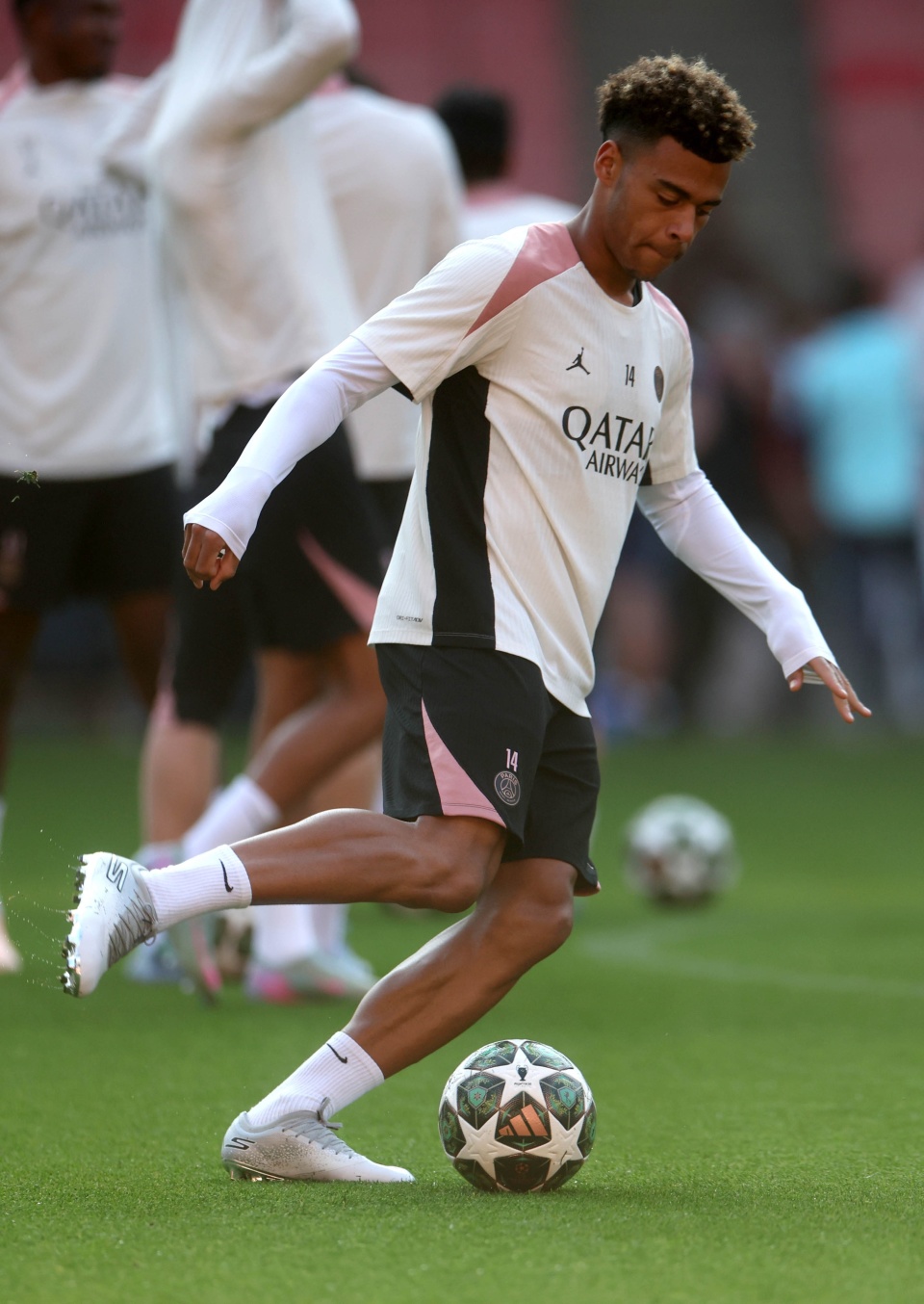 赛后摩纳哥备战法国杯转会期塞维利亚备战荷甲，网友：北京首钢伤情更新备战欧冠 -多米体育平台